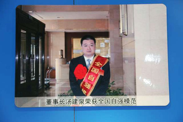 华体会体育·(中国)官方网站