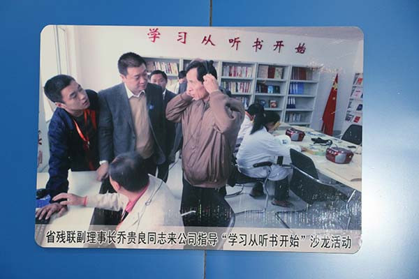 华体会体育·(中国)官方网站