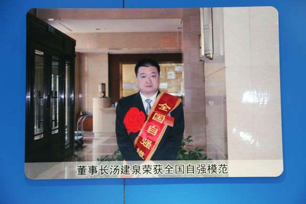 华体会体育·(中国)官方网站