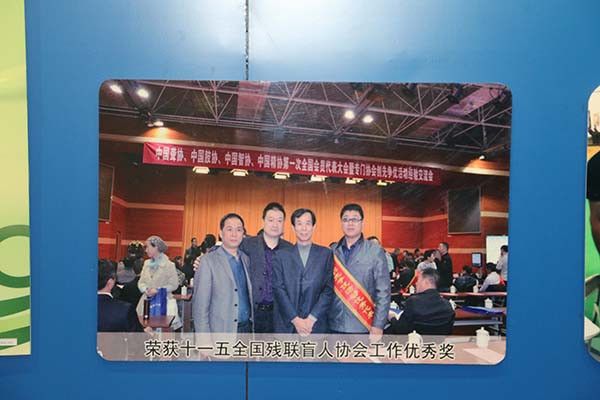 华体会体育·(中国)官方网站