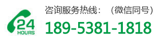 11111.jpg